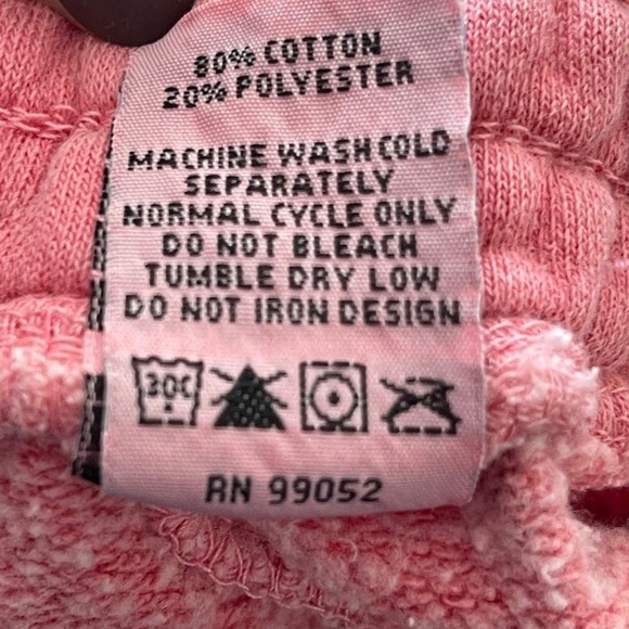 Mama Sweat Pants‎ - XL - Picture 7 of 7